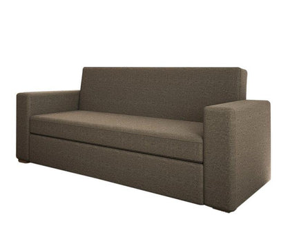 Καναπές Κρεβάτι Jasmen  215 x 85 cm - EpiplaGrande