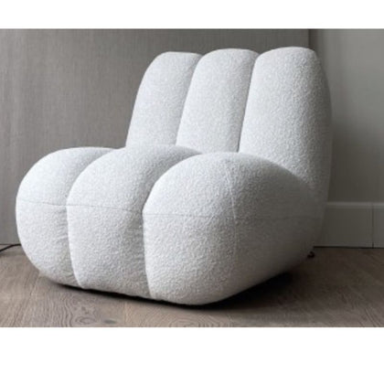 Πολυθρόνα Comfort 90 x 80 x 70 cm