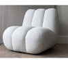 Πολυθρόνα Comfort 90 x 80 x 70 cm