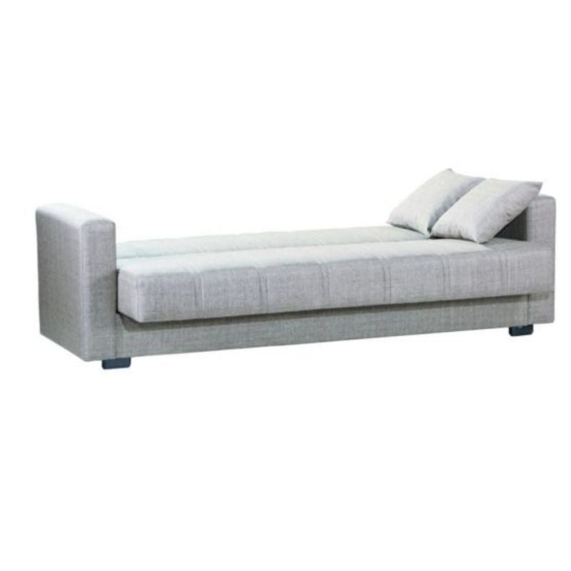 Καναπές Κρεβάτι Logan  220 x 80 x 77