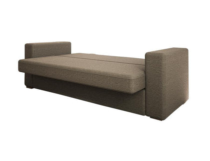 Καναπές Κρεβάτι Jasmen  215 x 85 cm - EpiplaGrande