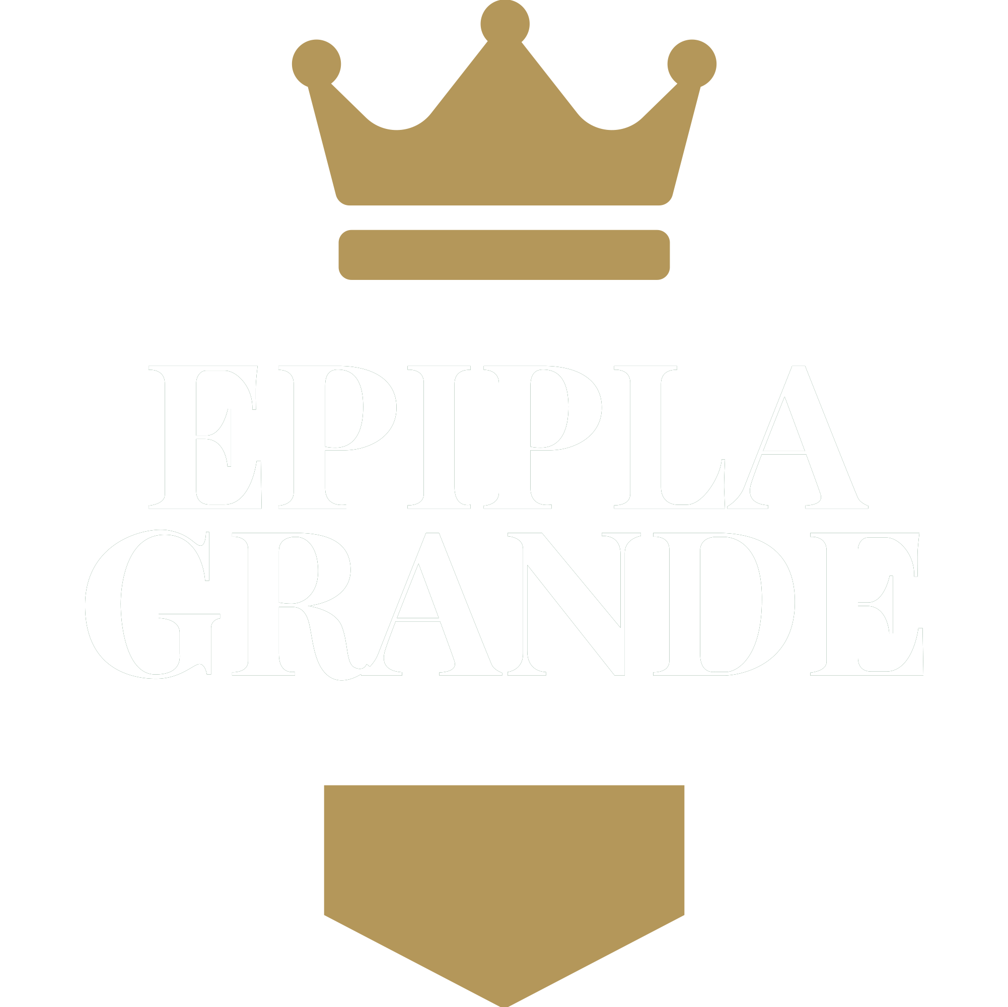Έπιπλα