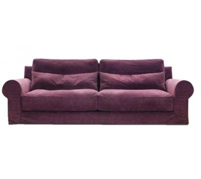 τριθέσιοι πινακίδες