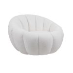 πολυθρόνες