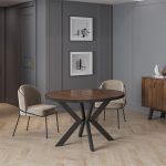 τραπέζια τραπεζαρίας