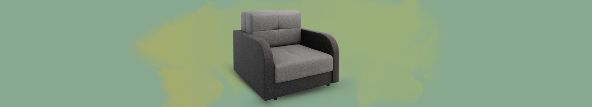 Πολυθρόνες