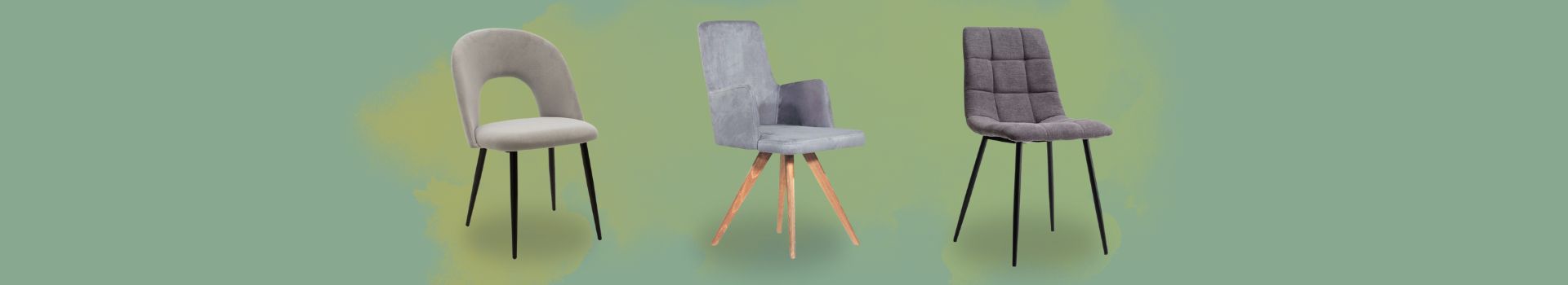 Καρέκλες τραπεζαρίας