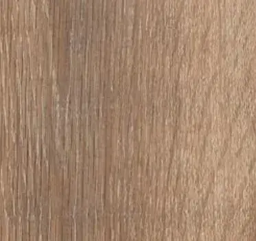 color