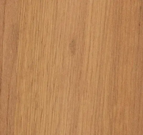 color