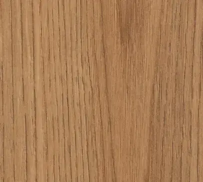 color
