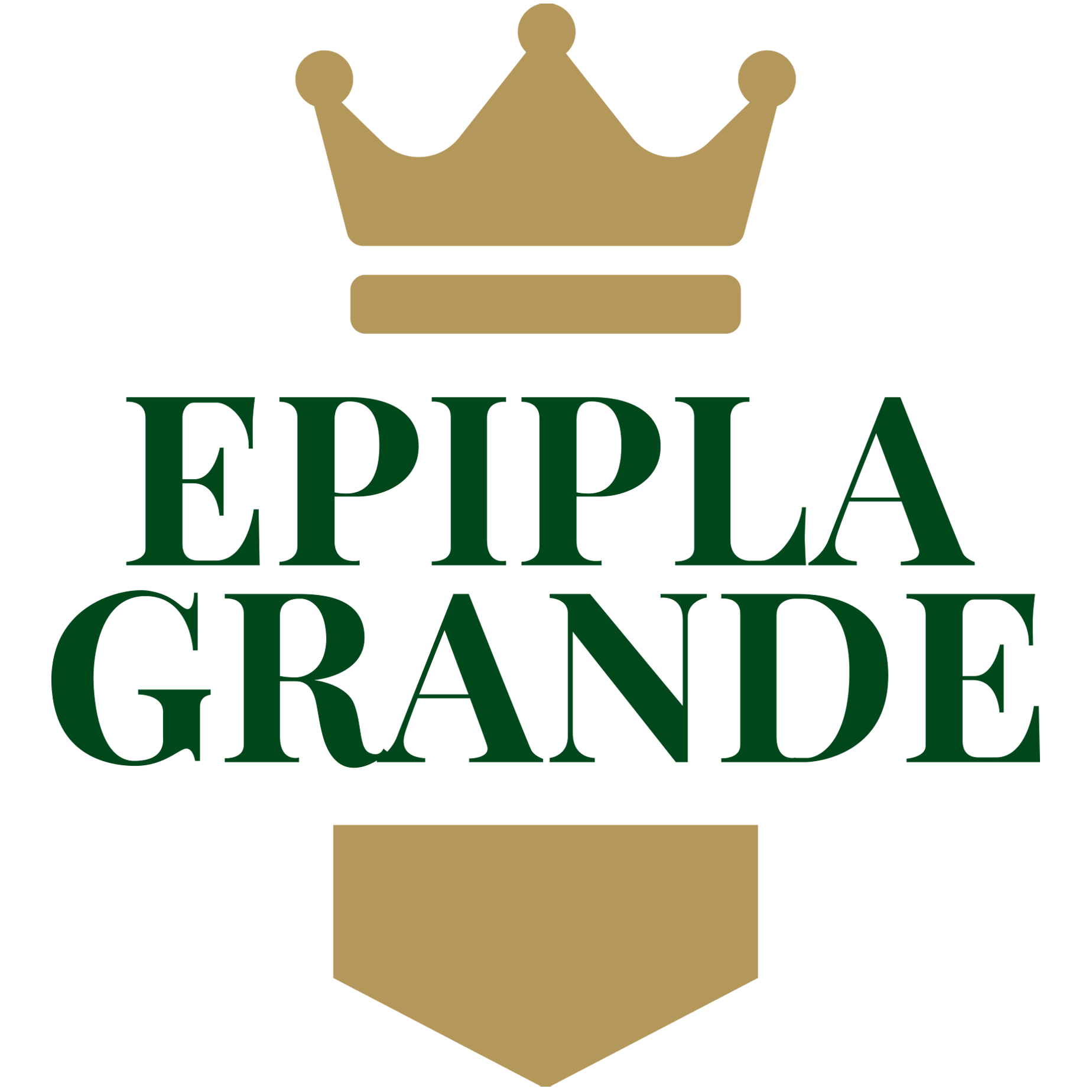 επιπλα Αθηνα