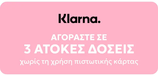 επιπλαδικο