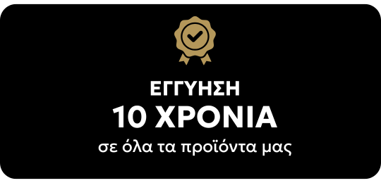 κατάστημα επίπλων Αθήνα