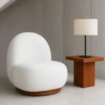 Πολυθρόνα Cozy