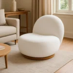 Πολυθρόνα Cozy - Image 3